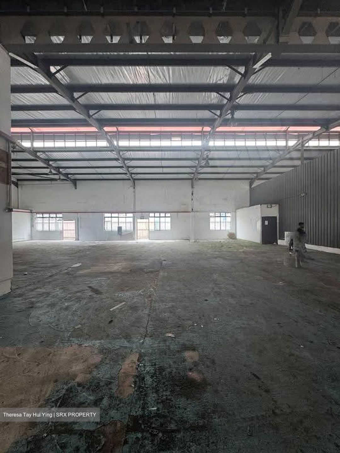 Tc Autoclinic (D22), Factory #607389031